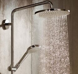 Duschsysteme Badezimmer